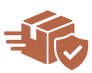 Shipping Protection