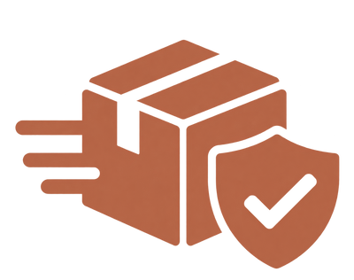 Shipping Protection