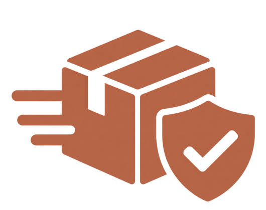 Shipping Protection
